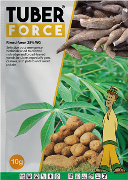 Tuberforce 10g.png